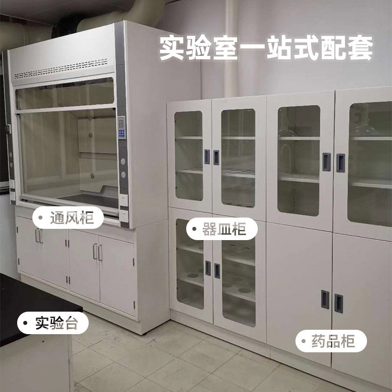 实验室器皿柜品柜安全试剂柜pp全钢样品柜化学V耐酸存储阴凉柜,商业/办公家具,药店展柜/药品柜/药品阴凉柜,淘宝优惠券,粉丝福利购,淘宝优惠卷