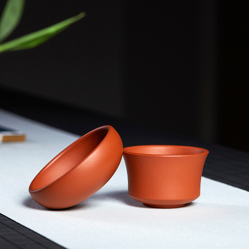 宜兴紫砂茶漏器茶滤茶叶不锈钢过B滤网茶隔创意泡茶神器茶具配件