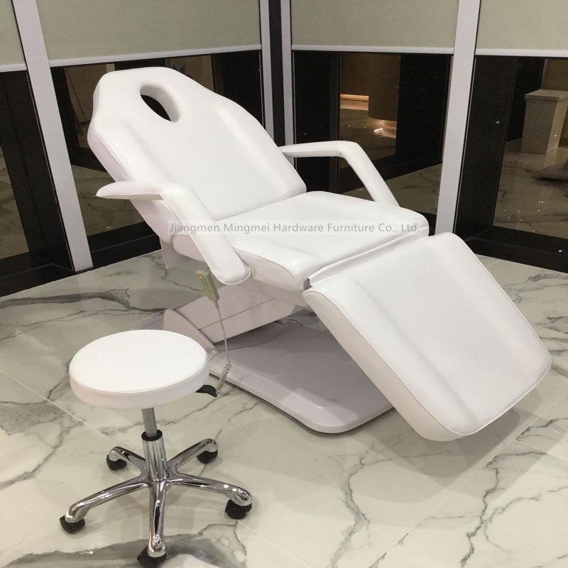 美容牀电a动升降纹绣牀微整注射理疗手术牀纹身椅带头洞多功能调,商业/办公家具,美容床/美发床/洗头床,淘宝优惠券,粉丝福利购,淘宝优惠卷