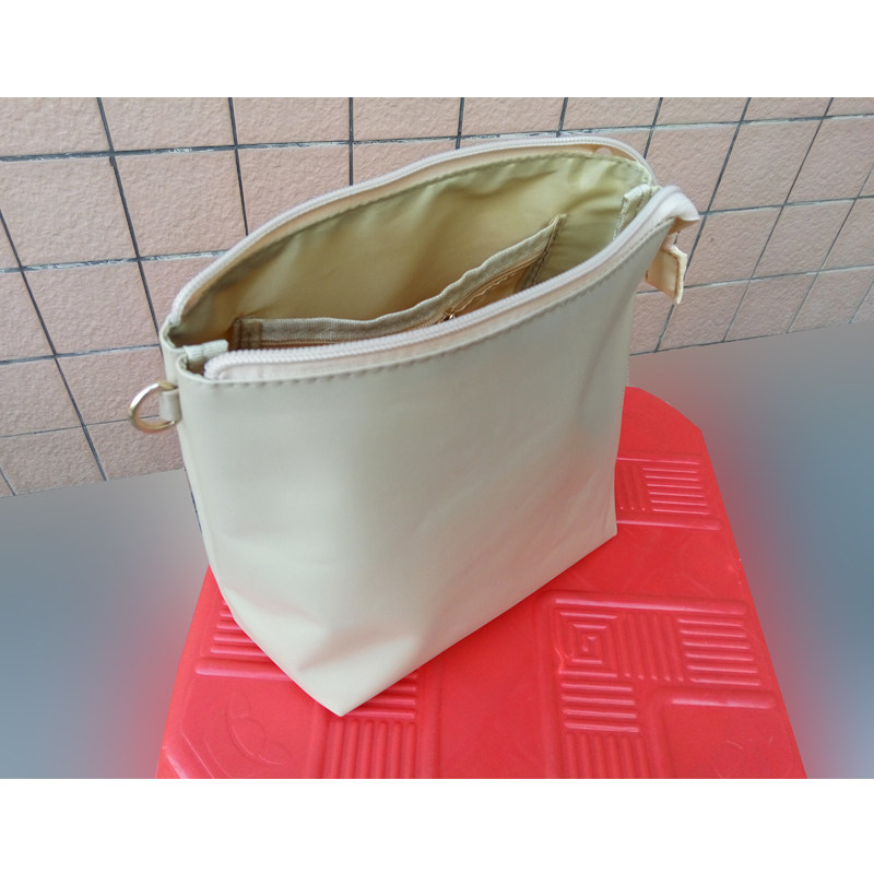 适用于菜蓝子包内胆包 内衬包中z包收纳包整理包 收纳水桶包带拉,收纳整理,化妆包,淘宝优惠券,粉丝福利购,淘宝优惠卷