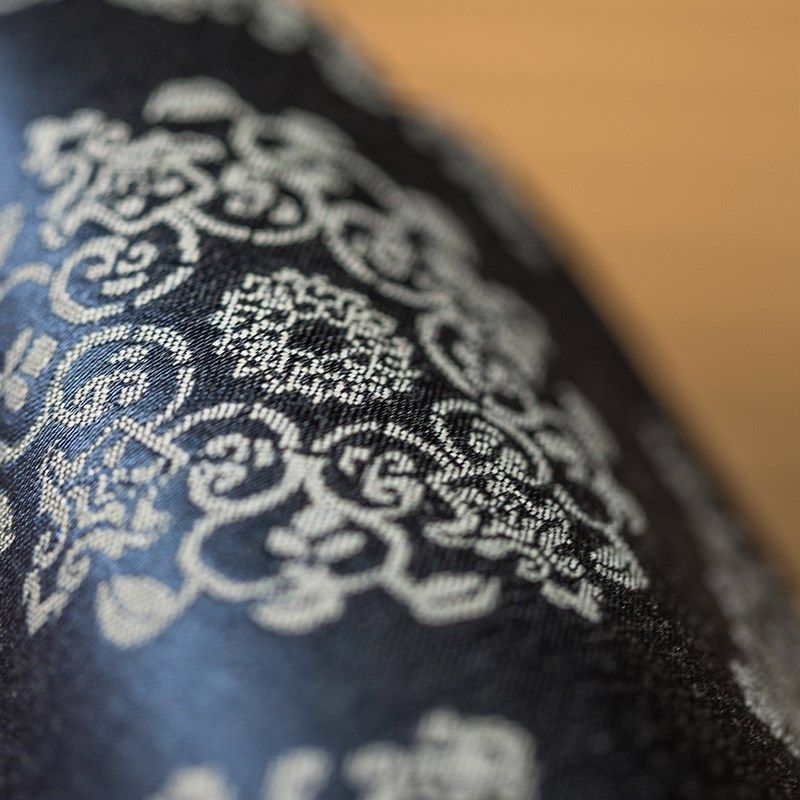 唐团花日式织锦小茶席传t统中式吸水防烫干泡席复古桌布小茶垫布,居家布艺,茶席,淘宝优惠券,粉丝福利购,淘宝优惠卷