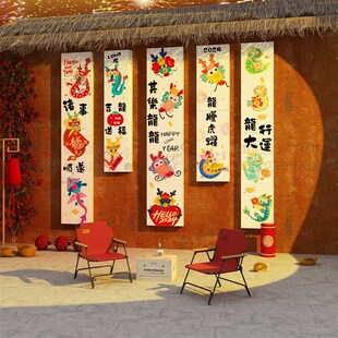 画室布置美术室艺术培训机构教室装饰背景L墙环创幼儿园形象展示