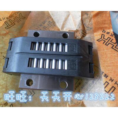 THK滚动块LRA1547Z LRA2055Z LRA2565Z LRA3275Z LRB1547Z