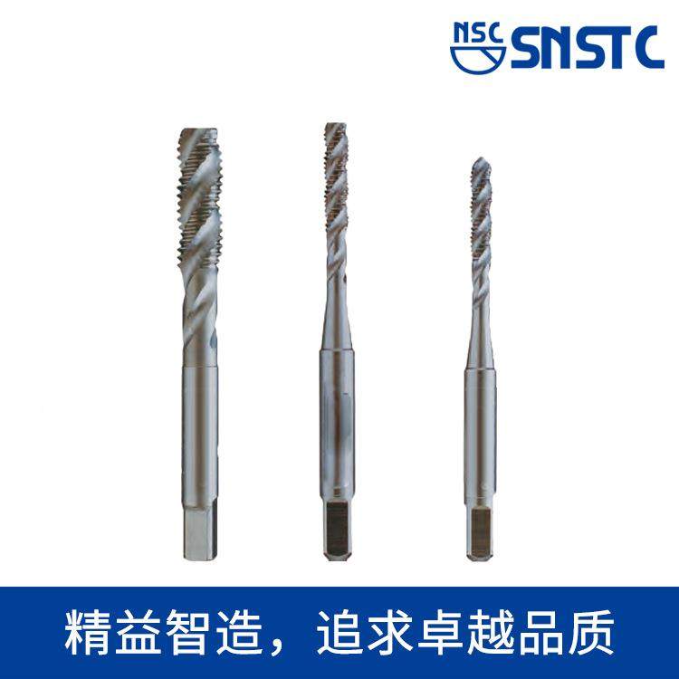 精度进口原材高料公制SM螺纹M1M~12旋螺槽丝锥,畜牧/养殖物资,特种养殖设备,淘宝优惠券,粉丝福利购,淘宝优惠卷