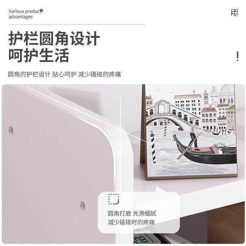 公桌收办纳书架桌面书置柜物架文件K0khT1kn架分层简桌易学习桌书,畜牧/养殖物资,特种养殖设备,淘宝优惠券,粉丝福利购,淘宝优惠卷