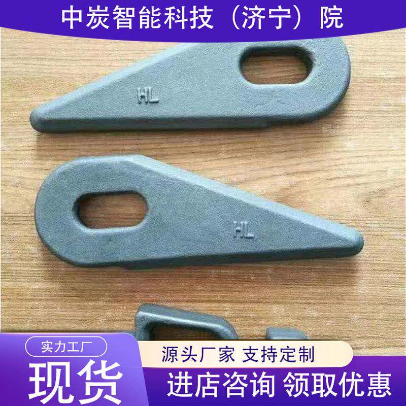 煤矿用单吊梁体支持订购种轨类轨齐zt39单吊全配件单轨吊梁体