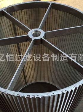 CT-A60-L10以色列自清ZHJ洗网式过F器滤VC复合不锈钢P滤网