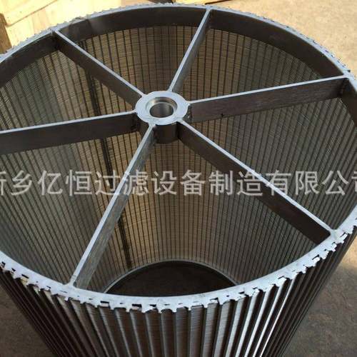 CT-A60-L10以色列自清ZHJ洗网式过F器滤VC复合不锈钢P滤网