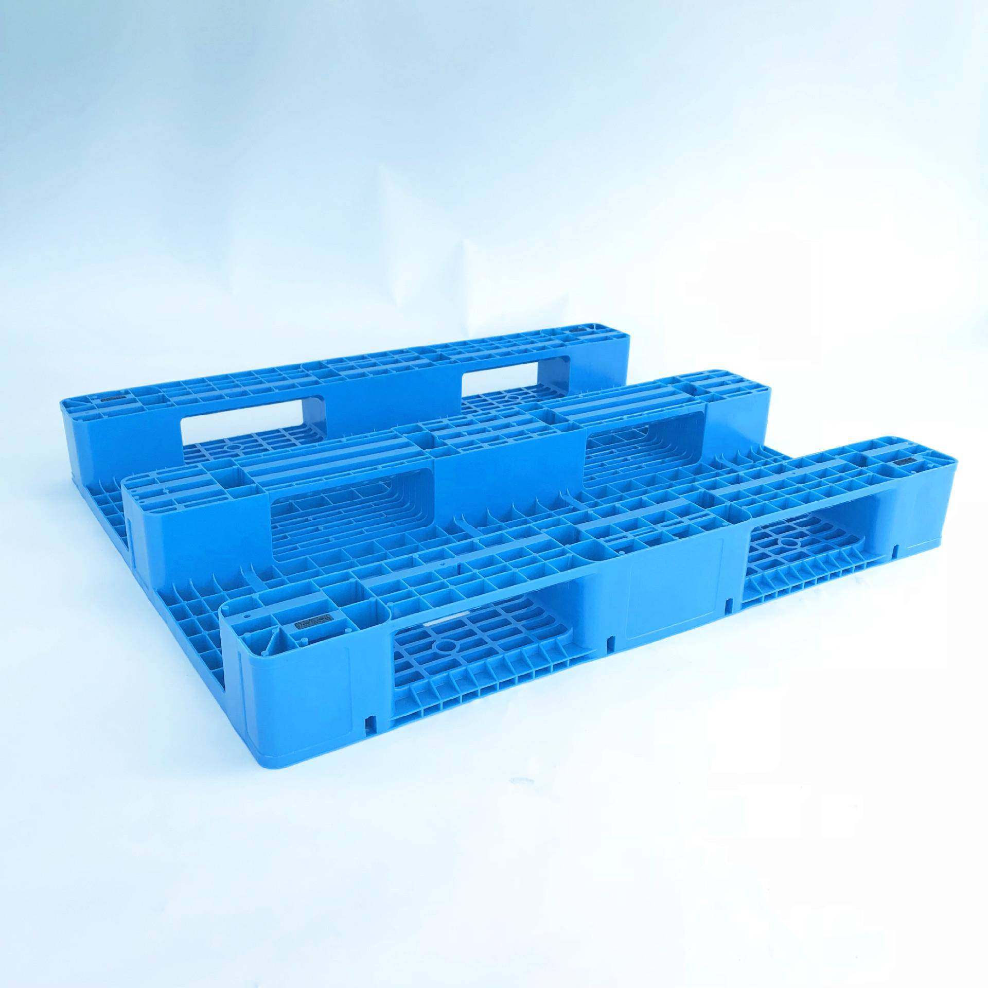 耐网格川字叉储车托盘wgz仓货架塑料卡板可内置钢管上货辉架网格,畜牧/养殖物资,特种养殖设备,淘宝优惠券,粉丝福利购,淘宝优惠卷