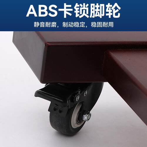 号平立专两用架美术生专用业级油画画架20240713大可移动榉木画架