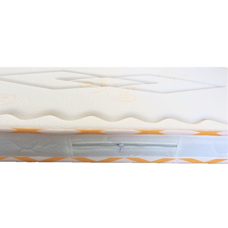 厂家床垫棕垫椰棕床垫人双人人单折叠NYC床垫棕榈椰棕成可定