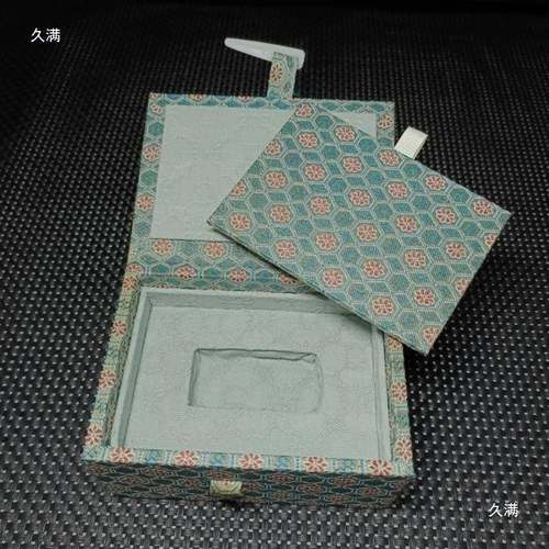 1可锦盒各寸个印章盒对章文玩盒APF托盘包装盒青田石寿尺山篆刻