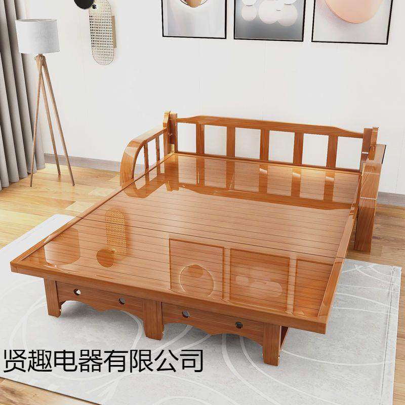 折叠用可伸缩沙床两用可多发功能家经济00102042型单人床沙发床一,畜牧/养殖物资,特种养殖设备,淘宝优惠券,粉丝福利购,淘宝优惠卷