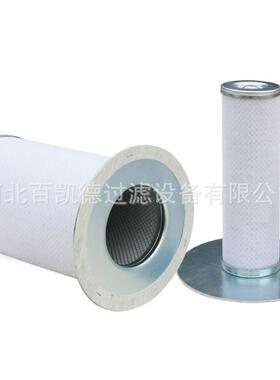 型号齐全压机滤芯油油气分离器625空9UXH092100分油滤芯雾滤芯