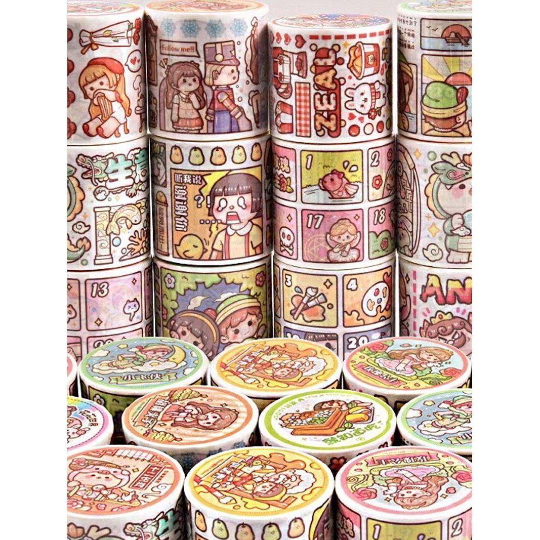 ?小麻薯熊胶带Fh($%ph(全整卷分奶装合套集手帐盖梦想职业甜甜冬,畜牧/养殖物资,特种养殖设备,淘宝优惠券,粉丝福利购,淘宝优惠卷