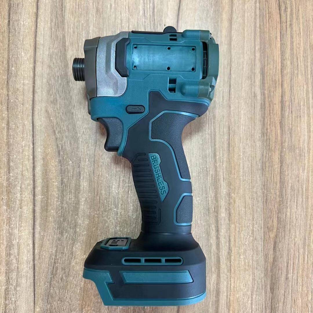 迈登宝大21无刷充电RVQ锂电式扭力螺v丝起子机