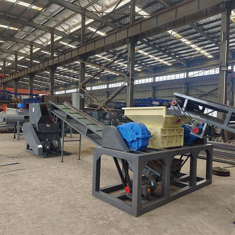 丙烯塑料聚粉碎机料国赢小型水果筐蔬菜UDW筐破碎设粉塑筐备机器,畜牧/养殖物资,特种养殖设备,淘宝优惠券,粉丝福利购,淘宝优惠卷