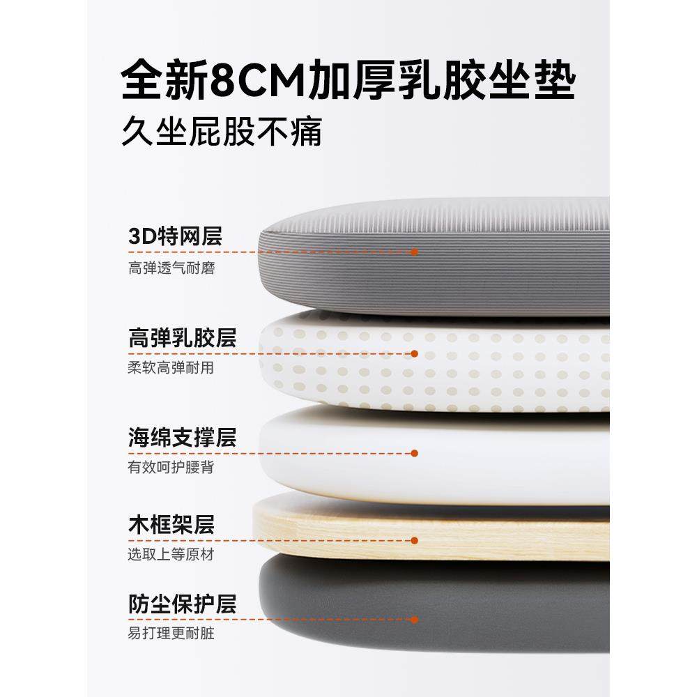 办NNV办公椅子电椅久坐家用公工室职员会议位座椅靠背升降脑转椅,畜牧/养殖物资,特种养殖设备,淘宝优惠券,粉丝福利购,淘宝优惠卷