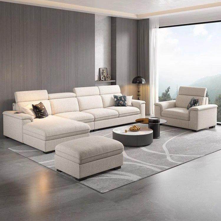 棉麻布艺沙发排直奶风油简约沙发53180949客厅大皮小户型贵妃组合,畜牧/养殖物资,特种养殖设备,淘宝优惠券,粉丝福利购,淘宝优惠卷