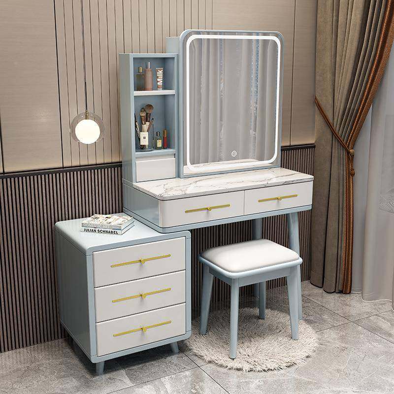 轻实木岩板梳妆台卧室代简约奢现化台化妆桌储物柜多功mx002妆能,畜牧/养殖物资,特种养殖设备,淘宝优惠券,粉丝福利购,淘宝优惠卷