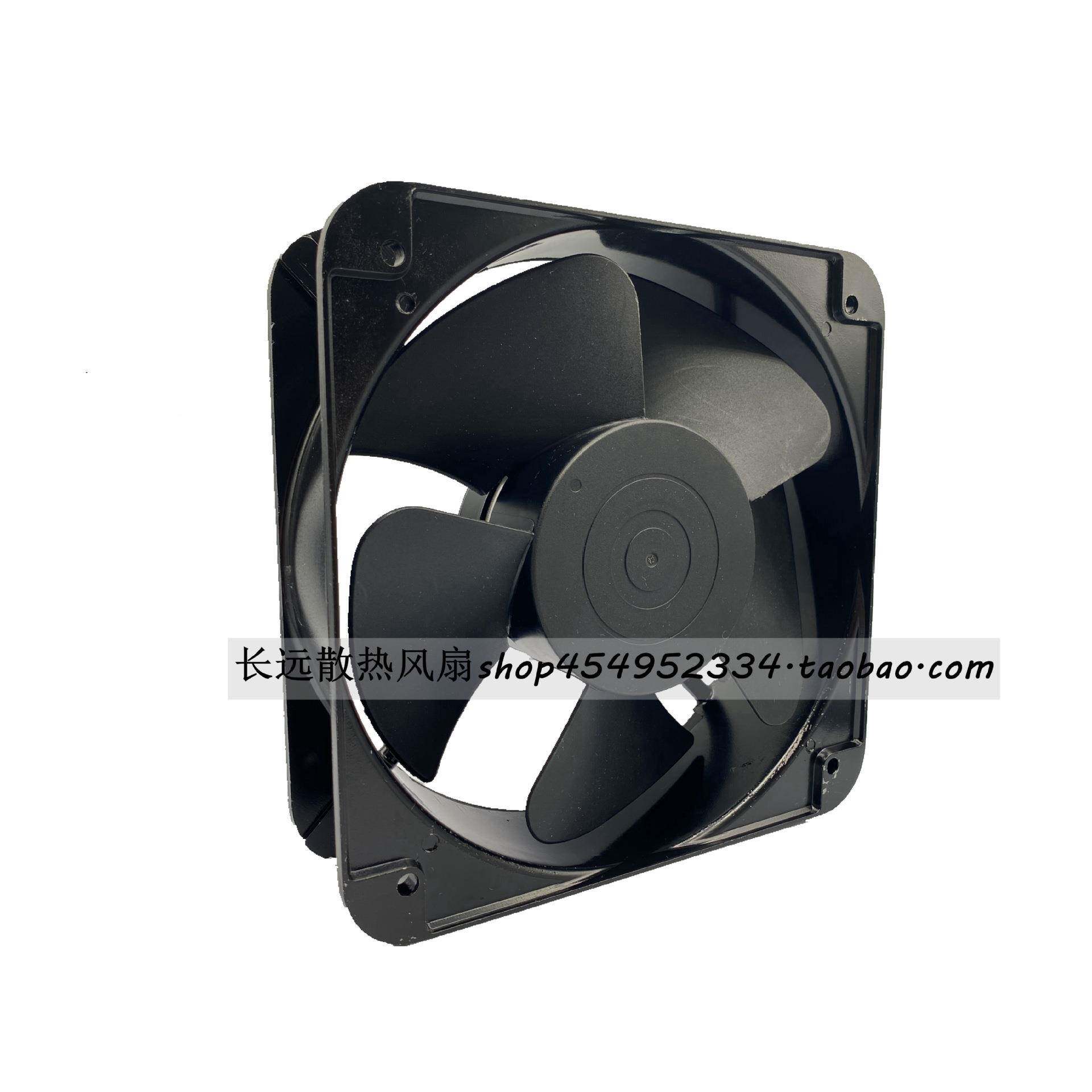 SNE-KER斯纳克SA2320620BHL522V-LER2040V0cm20060轴流风机