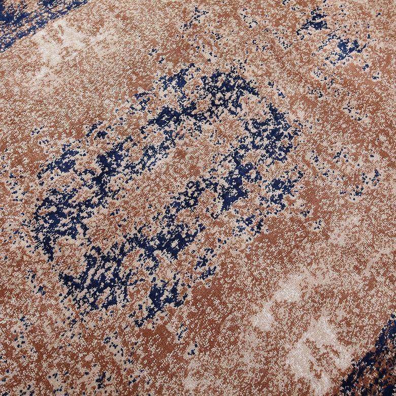 中新古典客别厅沙发地小美17式毯墅样耐板间商用地垫涤纶磨易洁家,居家布艺,地毯,淘宝优惠券,粉丝福利购,淘宝优惠卷