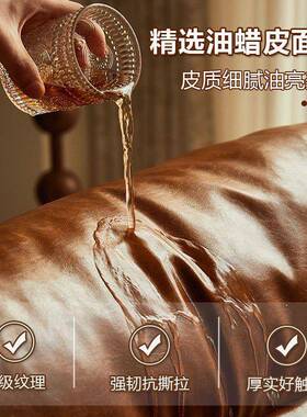 中古风泽客西岛沙椅懒人发躺椅厅休单59744人沙发椅阳台可躺可睡