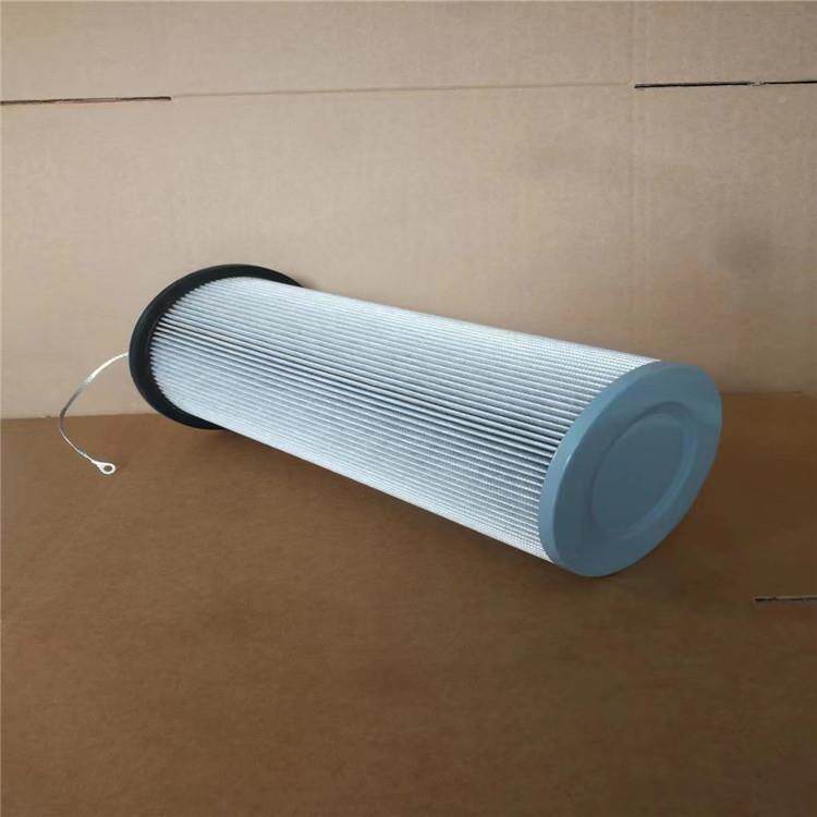 法盘下压式覆0膜防铝静电除尘滤芯滤筒3兰0*450粉无品牌/尘滤筒覆