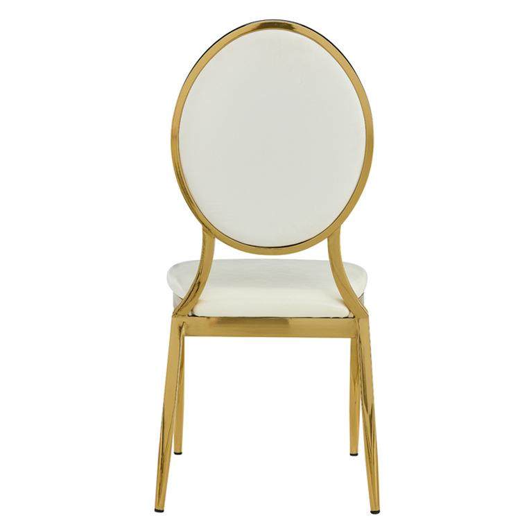 镀金背婚太阳椅圆背椅酒店婚礼堂椅堂子酒店婚礼餐厅大厅镀金圆背,畜牧/养殖物资,特种养殖设备,淘宝优惠券,粉丝福利购,淘宝优惠卷