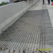 建5520铁网8线螺纹钢筋网片筑0钢筋.焊接网