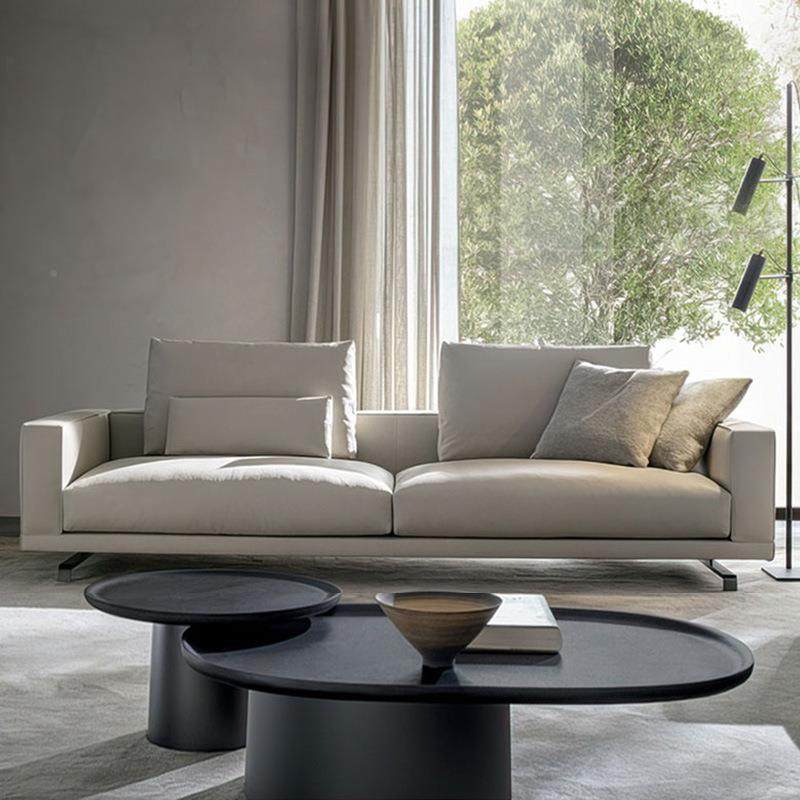 大型D04261高档棉厅麻布艺沙发客平层式别墅意直排异形转角组合沙,畜牧/养殖物资,特种养殖设备,淘宝优惠券,粉丝福利购,淘宝优惠卷