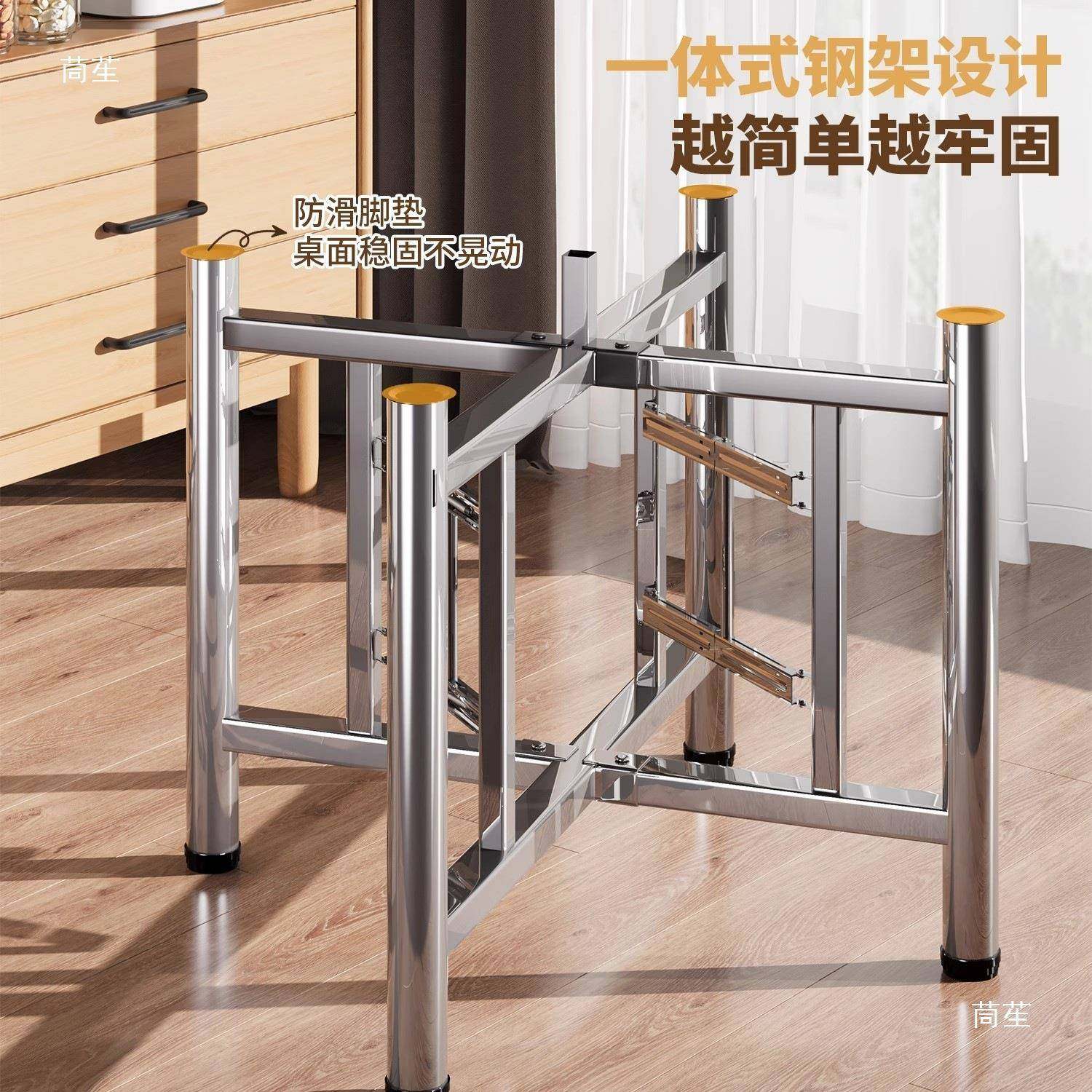 加桌大圆面实木厚圆桌子面台面家用酒t$*&fgfg店可折叠杉木圆桌板,畜牧/养殖物资,特种养殖设备,淘宝优惠券,粉丝福利购,淘宝优惠卷