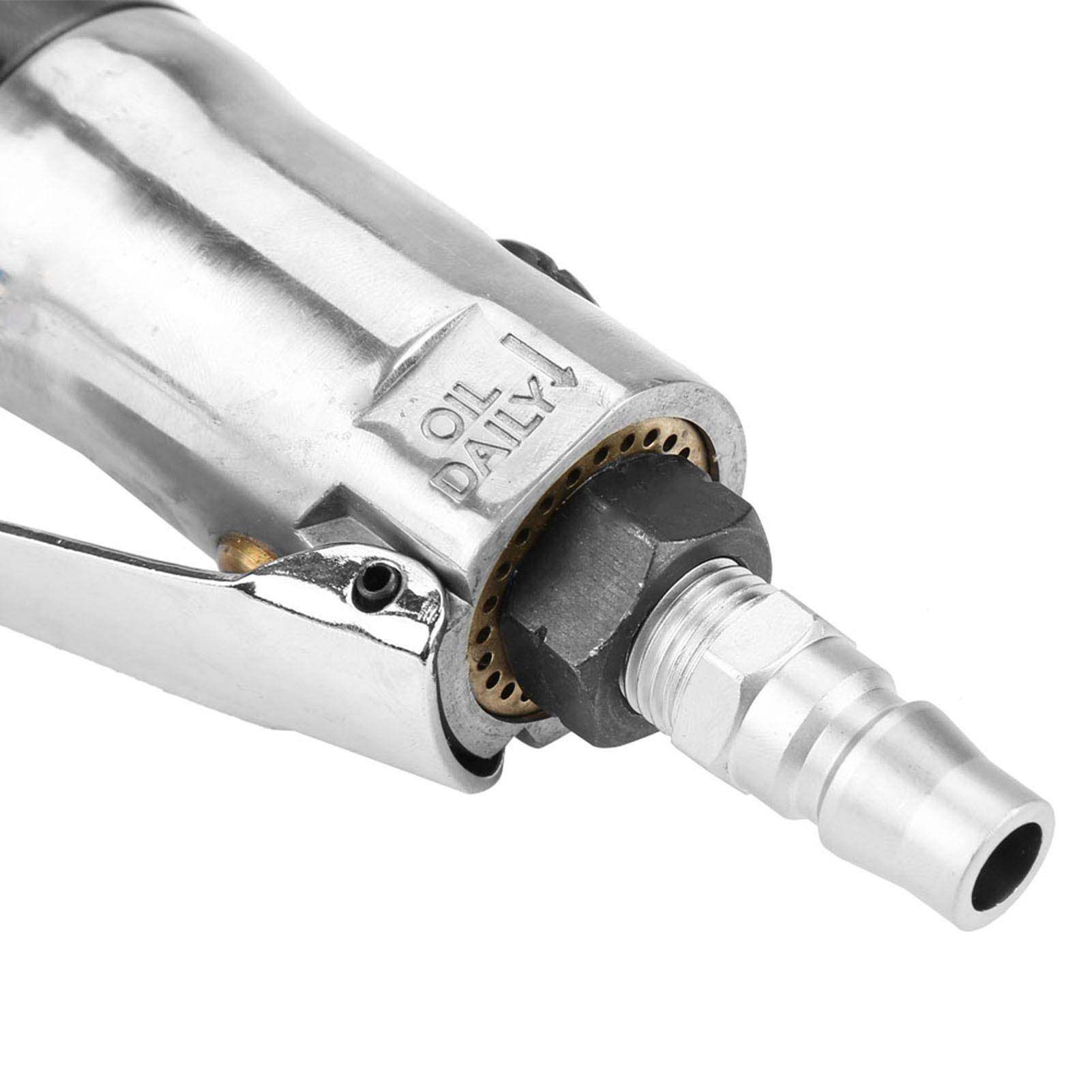 电商/4头棘1轮气方动扳手9O3426CDU0度大扭力风小炮扳手气动工具,畜牧/养殖物资,特种养殖设备,淘宝优惠券,粉丝福利购,淘宝优惠卷