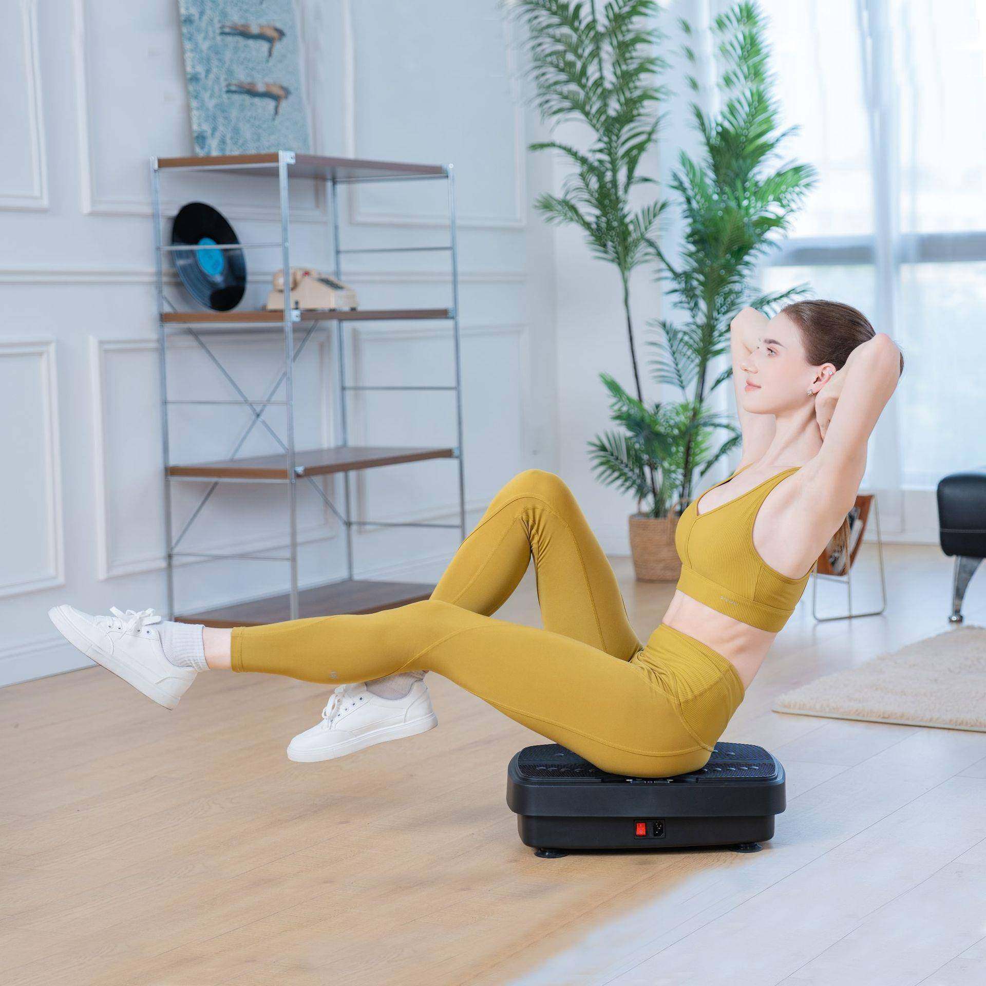 用新款家健身器律动机站立式脂懒人147材抖抖机室内静音智能甩机,畜牧/养殖物资,特种养殖设备,淘宝优惠券,粉丝福利购,淘宝优惠卷