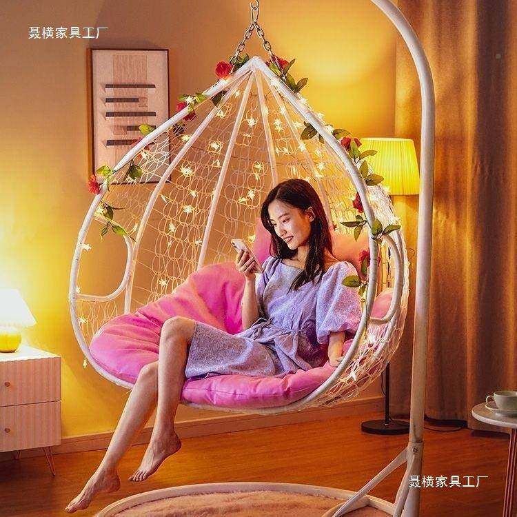 庭户院懒人鸟巢吊椅吊室篮藤椅秋千阳台内摇椅成人10015175用双人,畜牧/养殖物资,特种养殖设备,淘宝优惠券,粉丝福利购,淘宝优惠卷