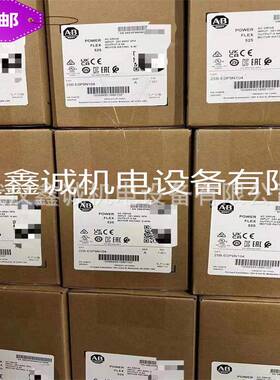 70-CF220/700-CF400/n700CF400ZAlleBradle-y接触0器线圈11012无