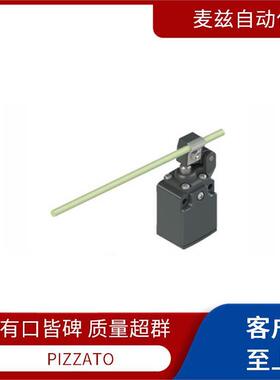 PIZATO意大利限Z位开关FX118--M269057系列直供FX1112M02