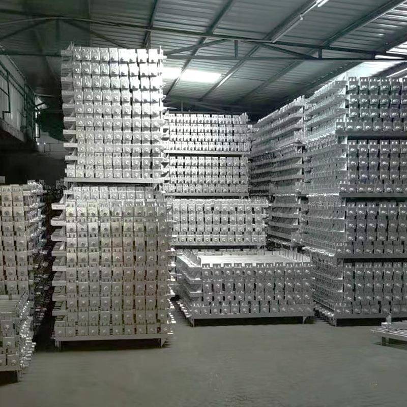 木工拼板夹具器风夹炮子重型加厚方管快速gfYTF压板固定架夹夹紧