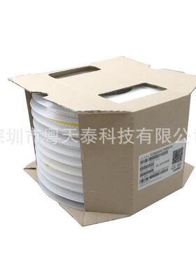 20610贴片BMJ电容10UF32116K25VX7RCC1206KKX7R8BB1066