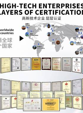 液晶46/49/55寸Lc拼接屏广告显d示AFG屏监控会室议酒吧接大拼屏幕