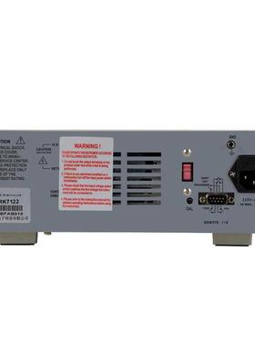 瑞RE美克RK712RK/71212程控绝缘耐压仪交直流AL671877耐压仪安规