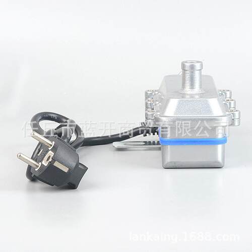 预器2000FVVw汽22机0v欧规柴油车暖风发动防冻液加热启动热配件