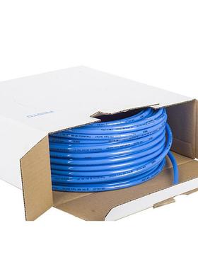 费斯托FESTO气管PUN-,H-4X0,75/6X/8X125/10X1,5/1XYDM221/16X2,5