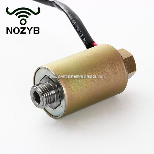 住友SH120-3 SH200A3 SH220-3 SH240-3 SH300-3 SH330-3 SH350-3