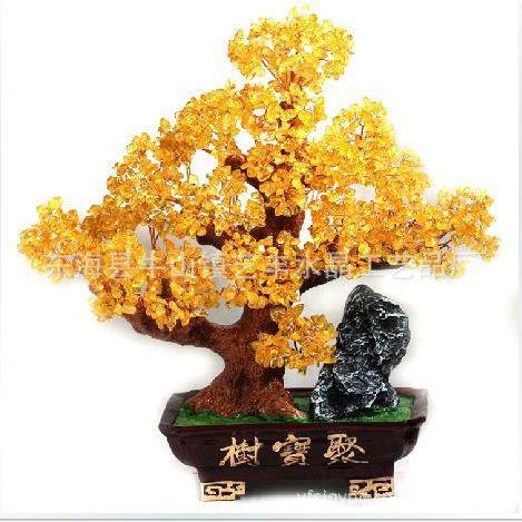 黄水晶树宝树风水饰聚品摆件绿东陵粉紫居ZWS水晶发家财树,畜牧/养殖物资,特种养殖设备,淘宝优惠券,粉丝福利购,淘宝优惠卷