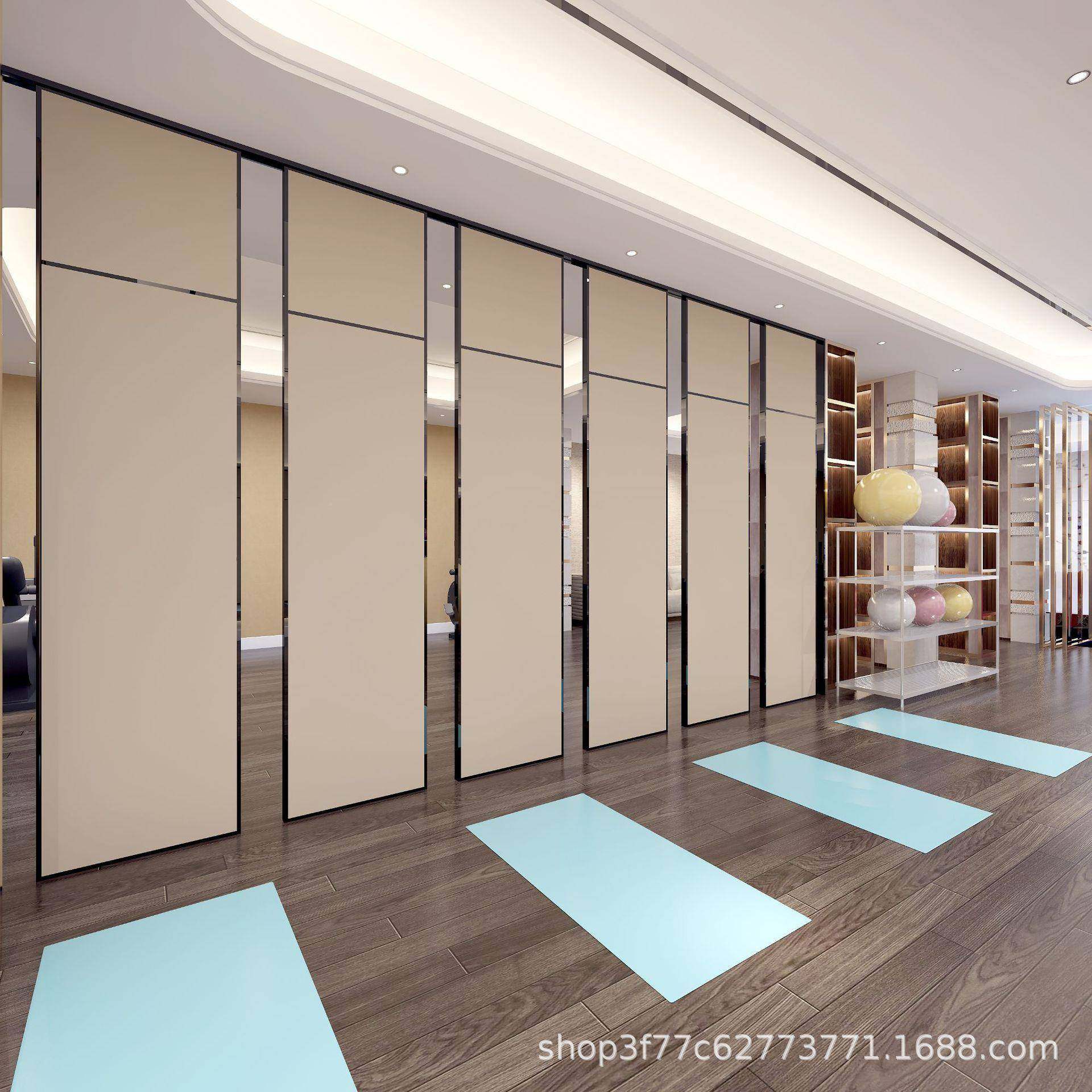 公断MID室隔高隔音墙折办叠门,畜牧/养殖物资,特种养殖设备,淘宝优惠券,粉丝福利购,淘宝优惠卷