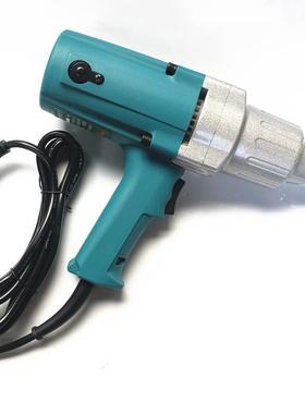 牧铁8/16C/20C/22C/24C/30CCC/36电/42C多功能电板LAB手家用动扳