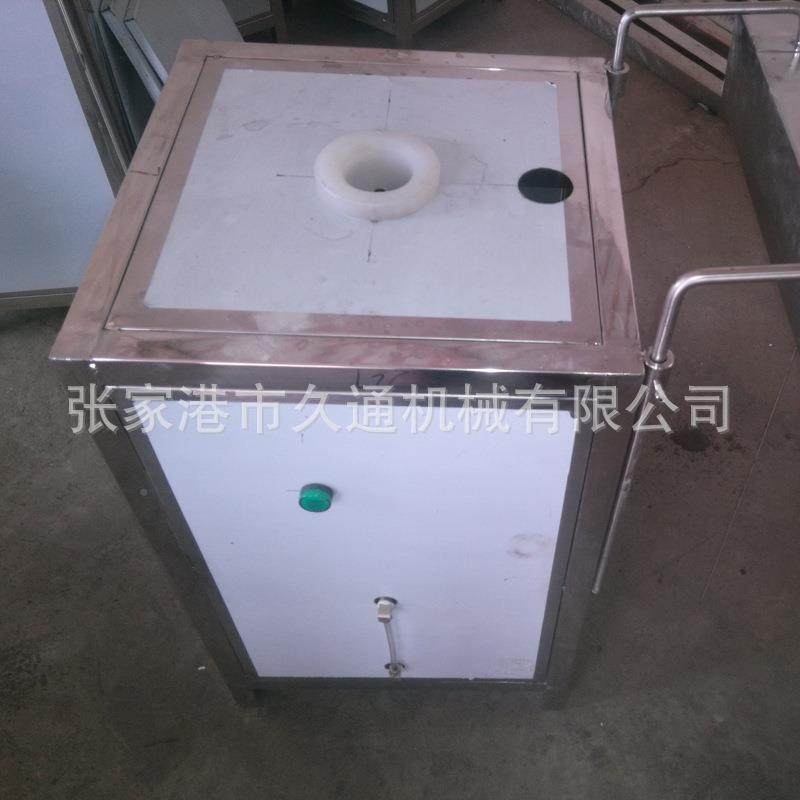 优惠标标签收缩机加仑瓶口热五縮炉缩久通机机APK械热缩膜,畜牧/养殖物资,特种养殖设备,淘宝优惠券,粉丝福利购,淘宝优惠卷