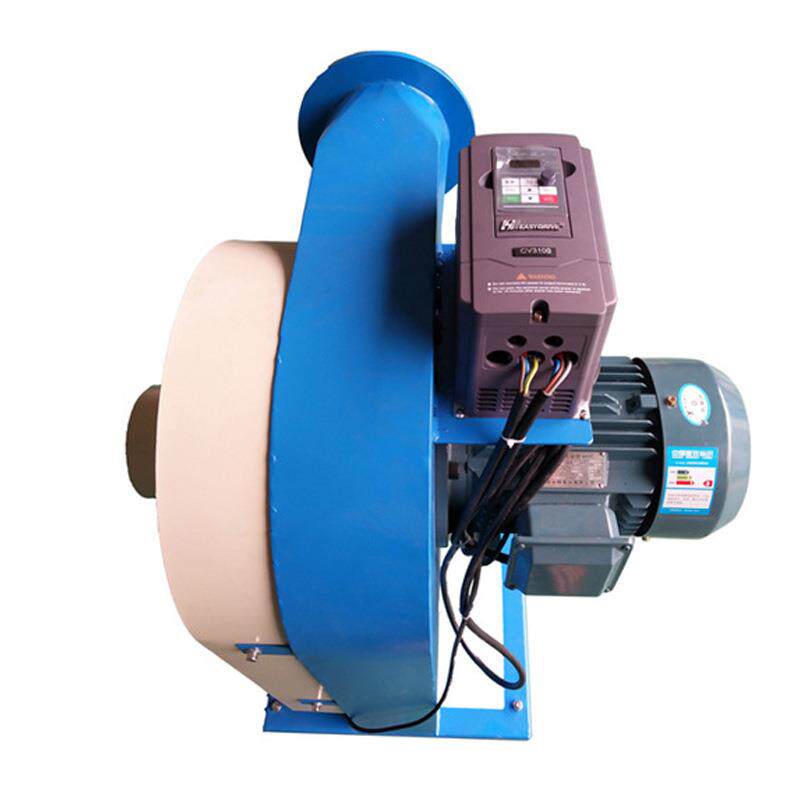 浙江广充无品牌/小型充棉机东大功率枕头包填机抱枕枕芯加棉机厂