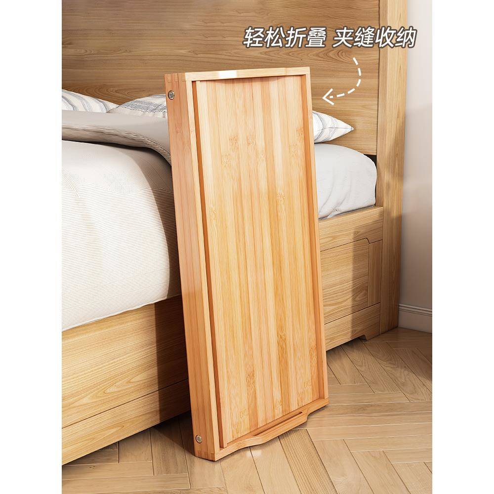 炕几飘窗桌子卧窗F77J585T台小茶几日床式上榻榻米小茶桌矮阳室台